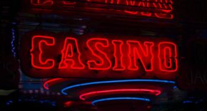best Australia online casino