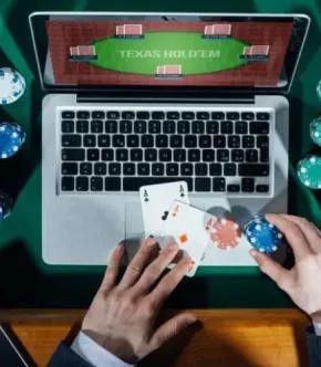 trusted casino