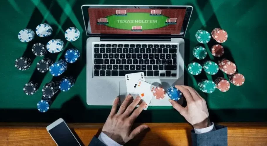 trusted casino