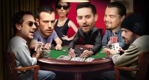 celebrities with gambling addictions